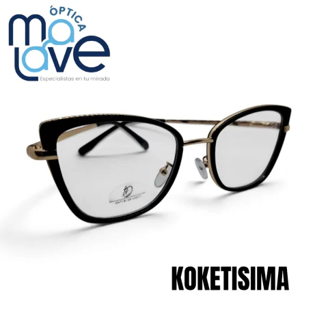 Koketisima Champagne