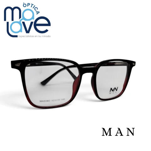 MAN Wine Executive