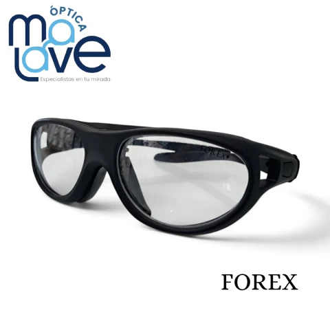 FOREX VIGIA