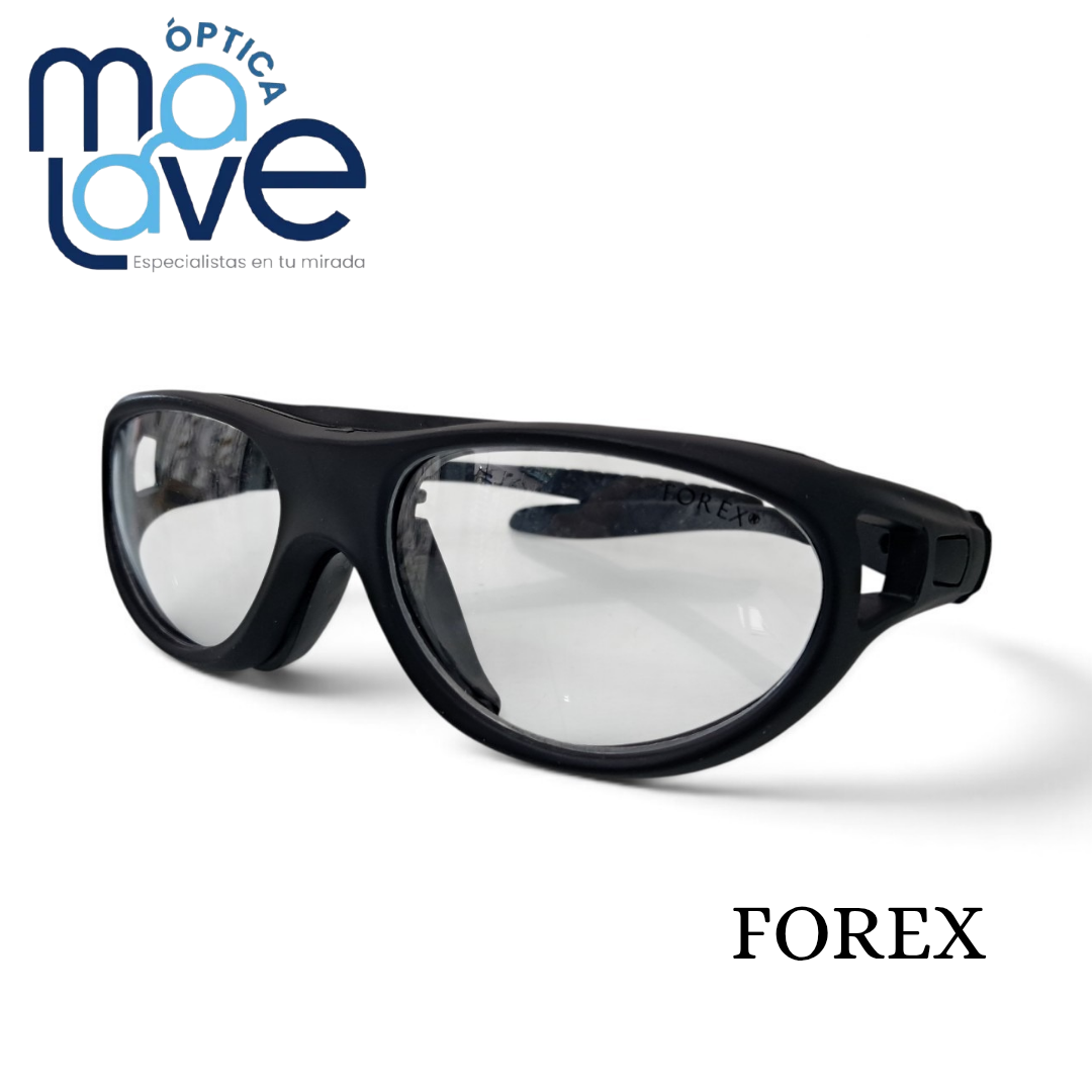 FOREX VIGIA