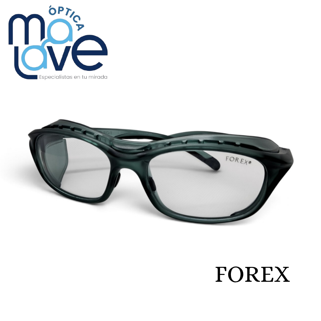 FOREX CLARA