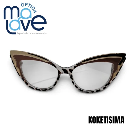 KOKETISIMA Havana Spot