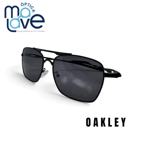 OAKLEY Onyx Shadow