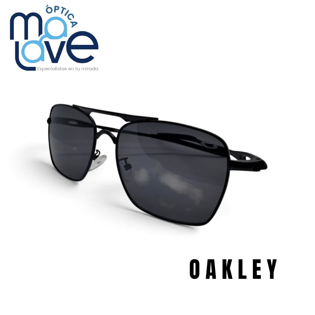 OAKLEY Onyx Shadow