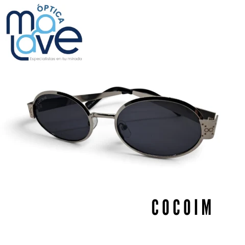 COCOIM Platinum Metal