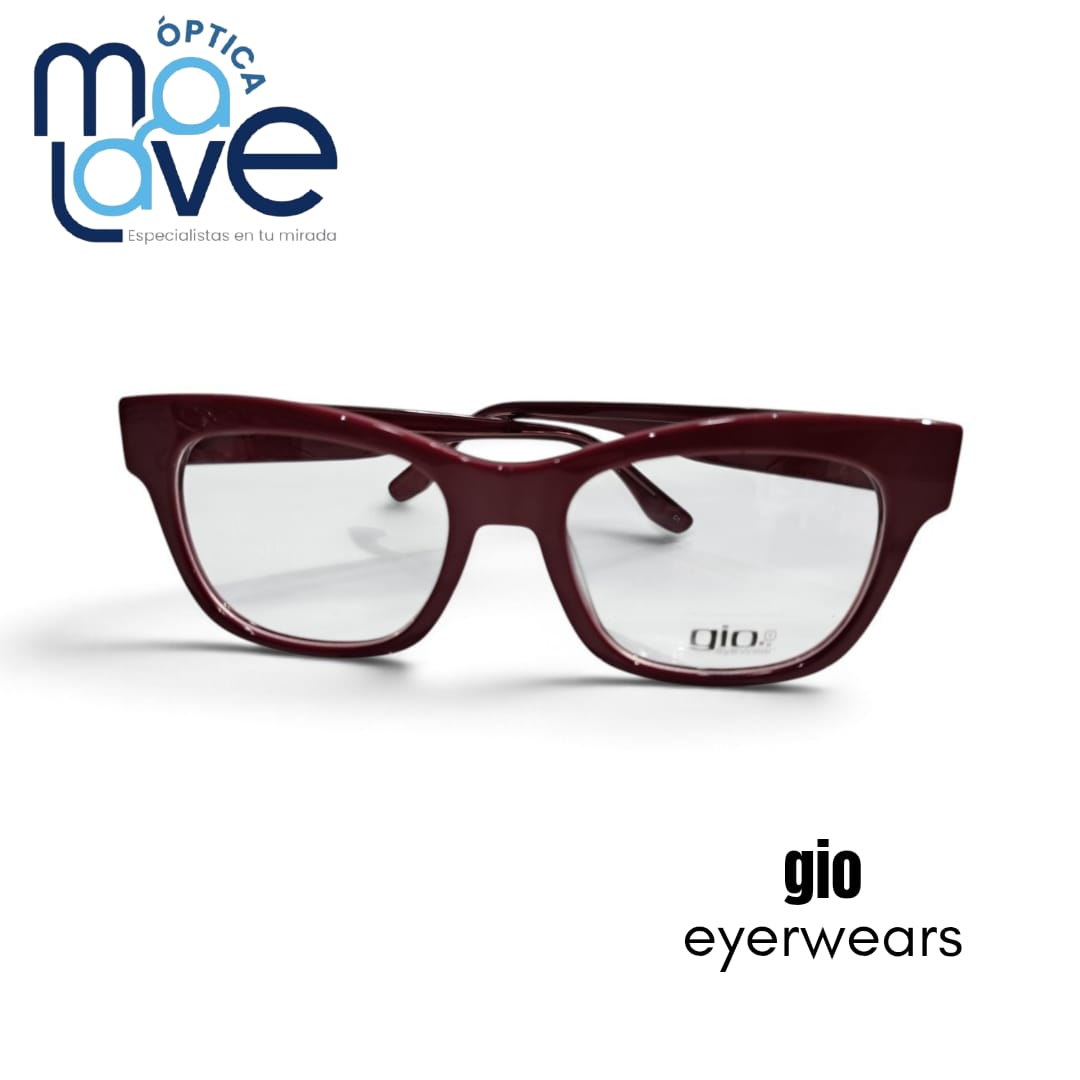 Gio Mini