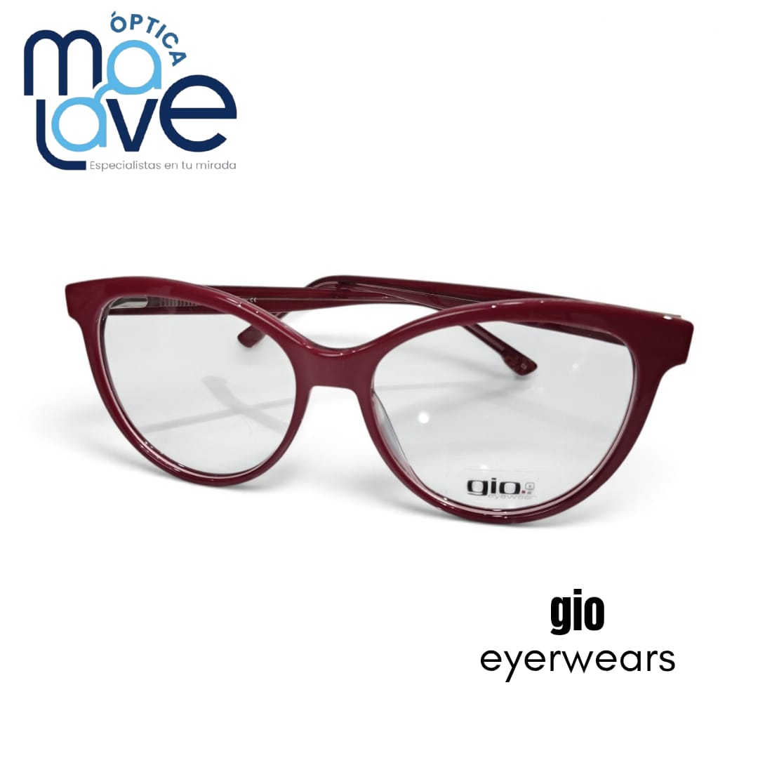 Gio Panto