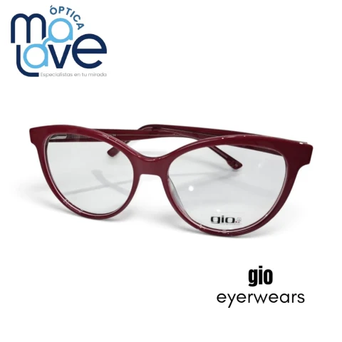 Gio Panto