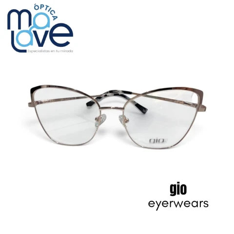 Gio Vintage