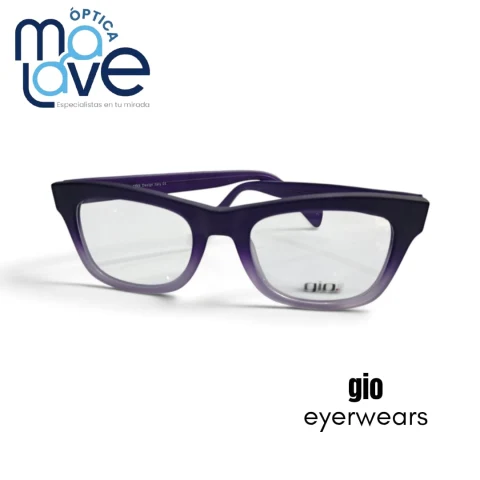 Gio Purple