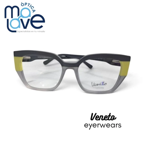 Veneto Olive Block