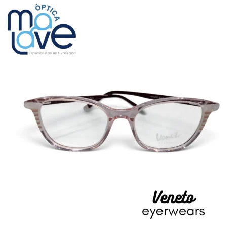 Veneto Rose Quartz