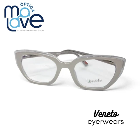 Veneto Grace Crystal