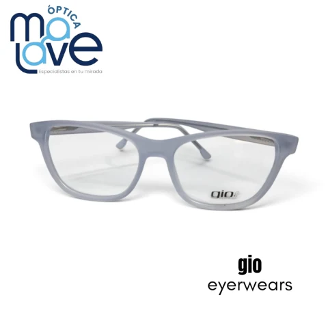 Gio Blue Sky