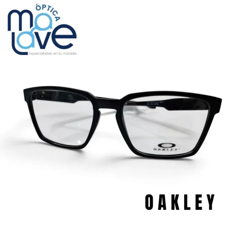 Oakley Onxy Core