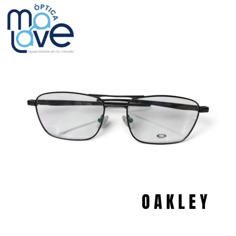 Oakley Carbon Stealth