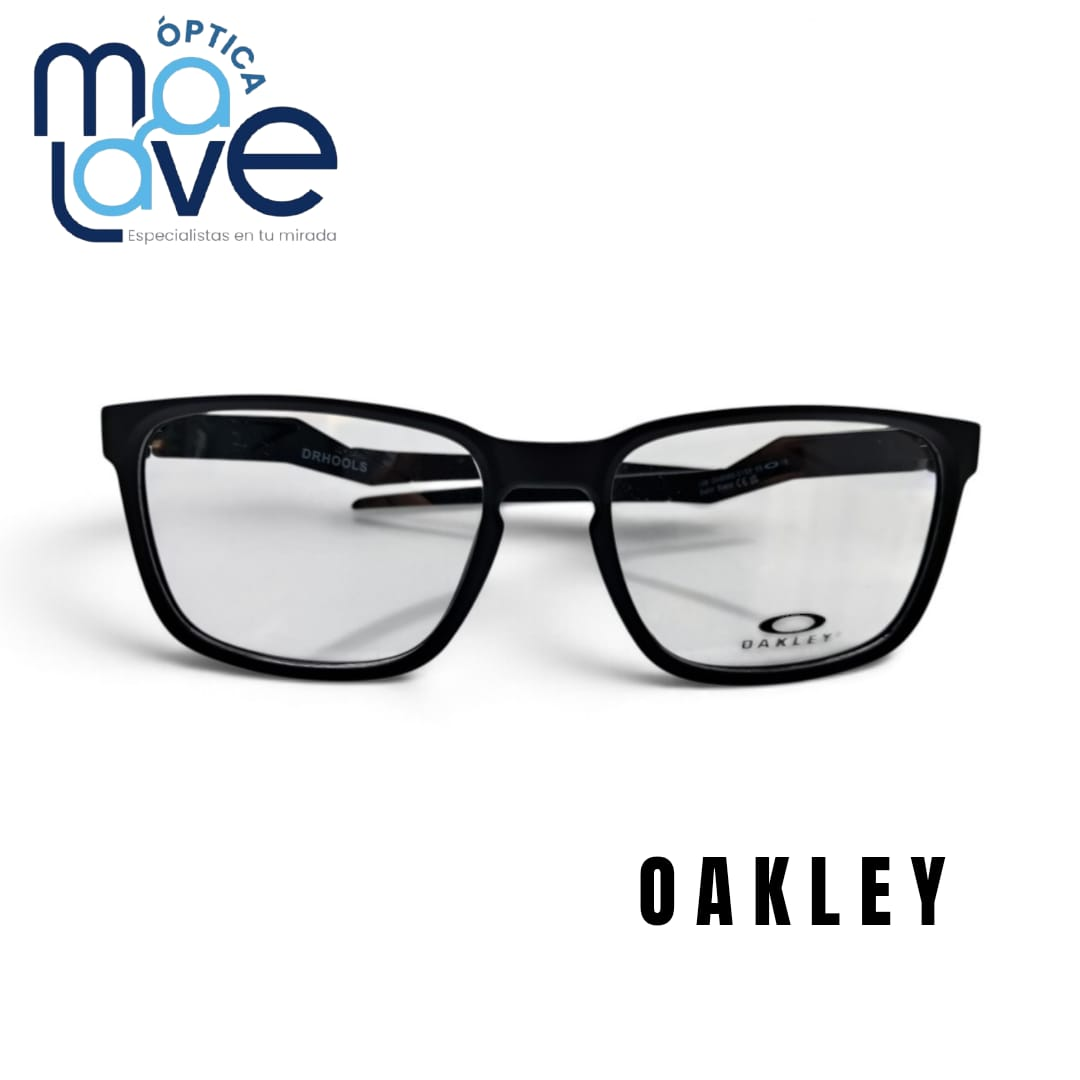 OAKLEY Force Matte