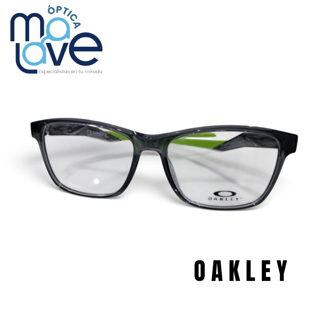 OAKLEY Line FLux