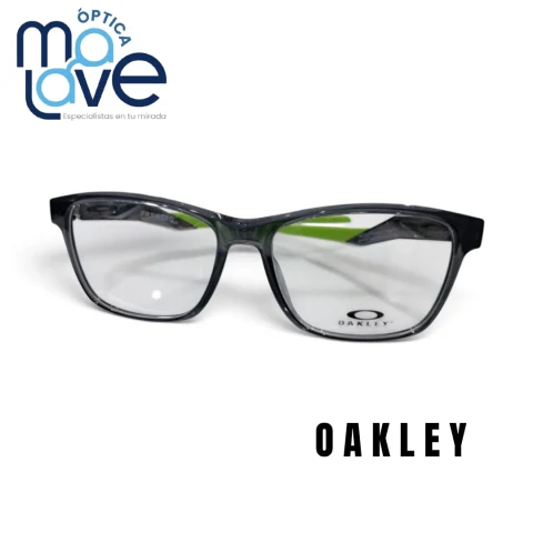 OAKLEY Line FLux