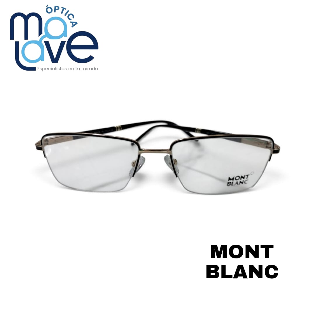 Mont Blanc Summit Classic