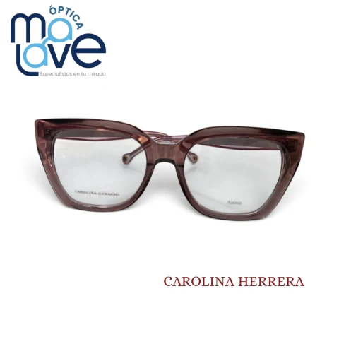 Carolina Herrera Soft Contour
