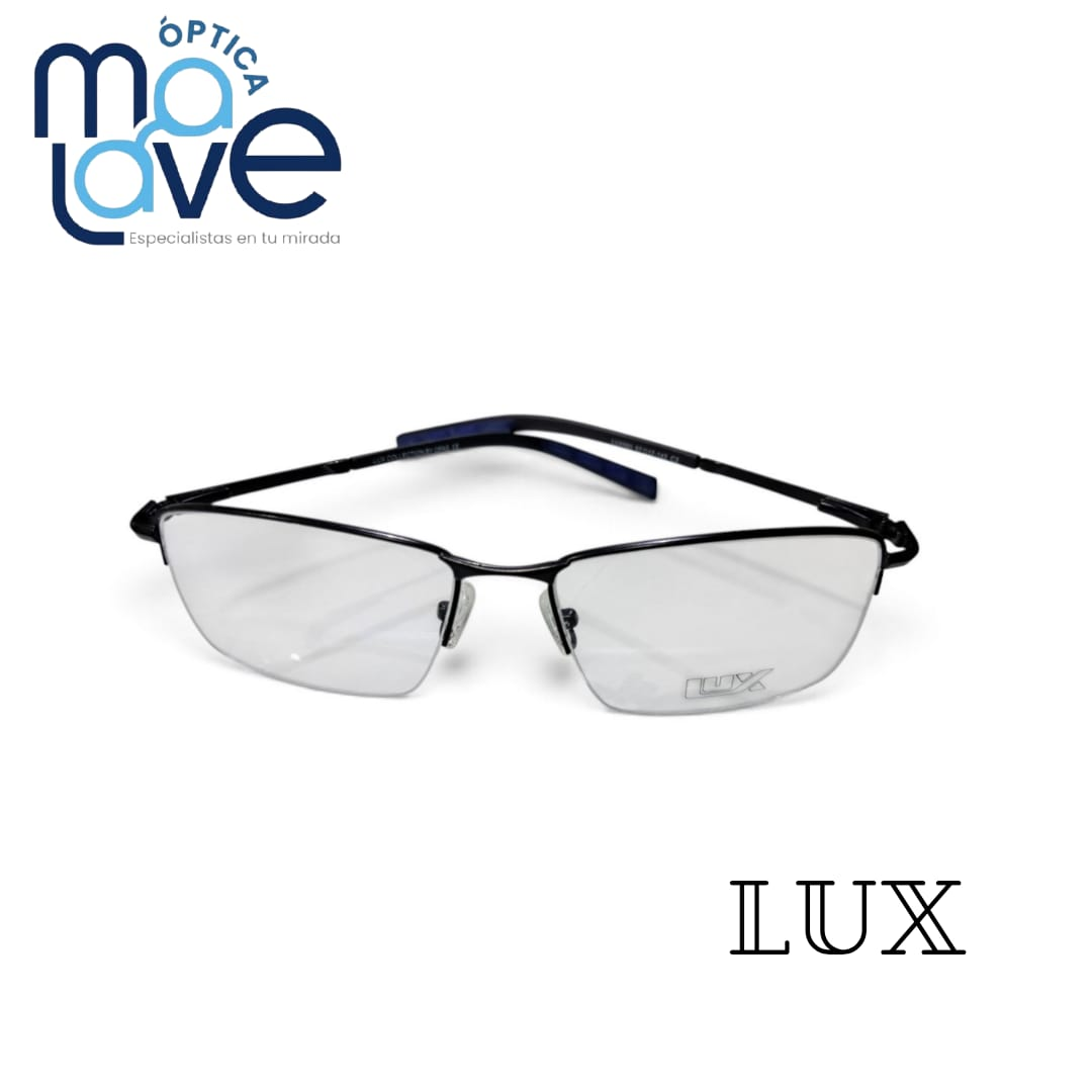 LUX ERA BLUE
