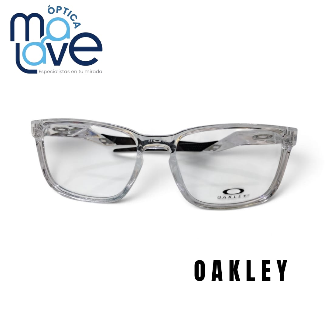 OAKLEY Puré Ice