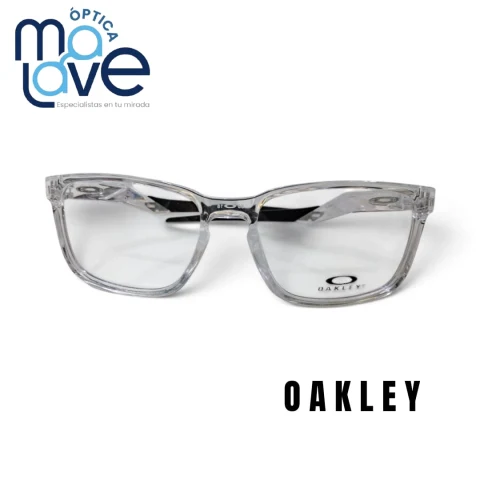 OAKLEY Puré Ice
