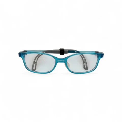 Flex Kids Blue Especial