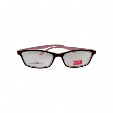 Rlei Peng Pink