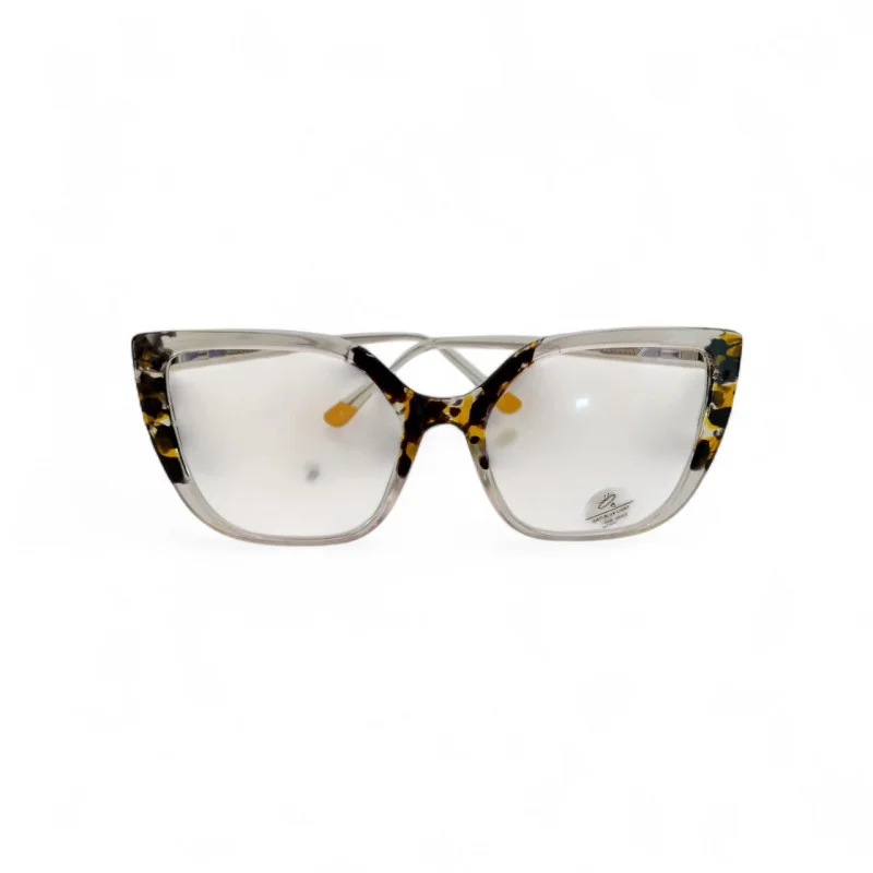 Cool Vision Jaguar Joya