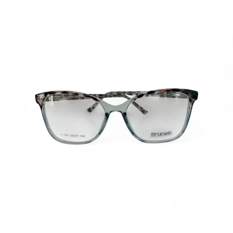 Brunelli Safari Chic