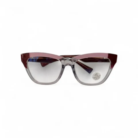 Cool Vision Merlot Moderno