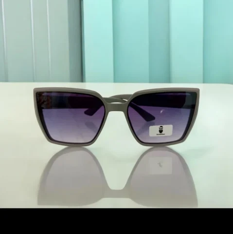 GentleGlass Rayos de Sol