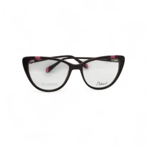 Dolcevit Elegancia