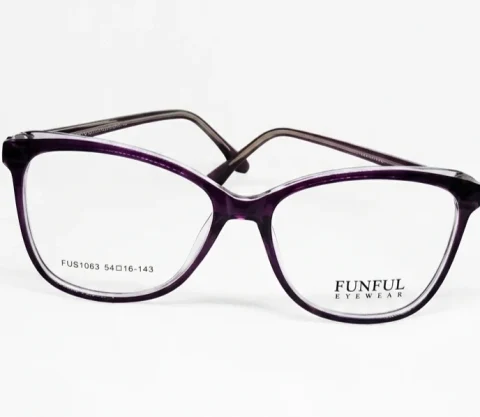 Funful Edith