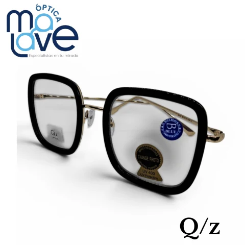 Q/z Bold