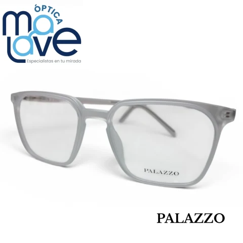 Palazzo Ice Clear