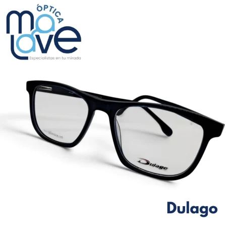 Dulago Intellectual