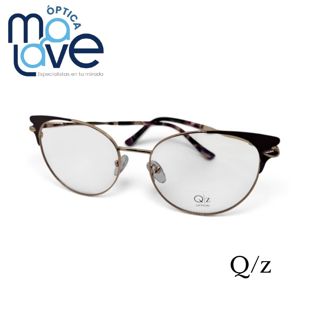 Q/z Amatista Suave