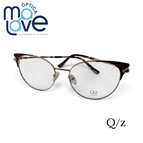 Q/z Amatista Suave