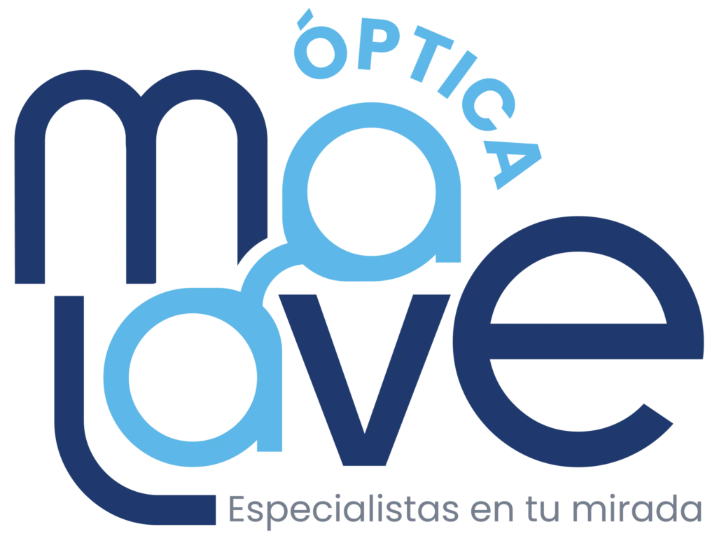 Óptica Malave